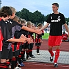 10.08.08 FC Rot-Weiss Erfurt - FC Bayern Muenchen 3-4_25